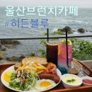 신리길L 이미지