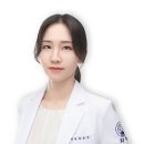 대한한방연구소