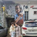 가평 남송 미술관 &#34;나도 디카시 작가다&#34; 공모전 시상식 스케치 이미지