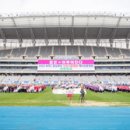 서구-35 내외신문