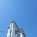 가조모텔 이미지