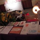 유정다방 이미지