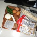 맛있는어묵 - 북구 호계로 307 | 맛있는어묵