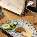 일월육일 - 성남시 분당구 황새울로360번길 22 | 일월육일