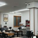 문화건강센터수영장 화장실 다이닝코드