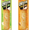 미디어피쉬 이미지