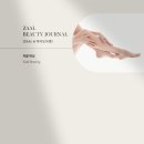 경북카닥터 이미지