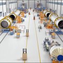 (주)거인이엔씨 이미지