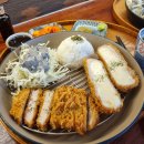 던킨 평택청북점 이미지