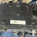 pcx 21~24 중고계기판 메다 판매완료 이미지