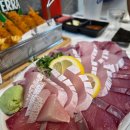 부평 회뜨는수산 이미지