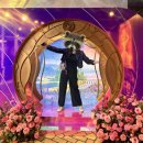 베리굿덴탈랩 | [강남팝업] 위키드 포 굿 팝업 방문 후기 _ 위키드팝업 예약, 코엑스 팝업