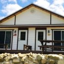 아리숲펜션 이미지