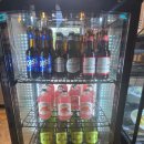 바빈스커피 | 칠곡 석적 바빈스커피 브런치 메뉴 후기와 유학지 분수