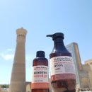 노니살롱 이미지