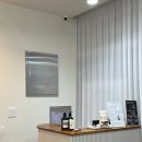 아담헤어 이미지