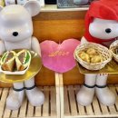 읍천리382고덕국제도시점 이미지