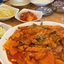 명태요리전문점명태촌 이미지