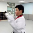 아이베스트태권도 이미지
