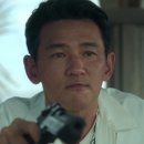 최창호농장 | 넷플릭스 수리남 4~6화 후기 결말 평점 실화 조봉행 근황★★★