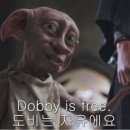 해리PC방 이미지