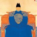 태조로39