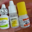 보라안과의원 네이버블로그