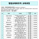 바느질 토탈공예 DIY 이미지