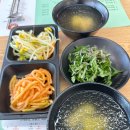 청주 율량동 돗가비불쭈꾸미 내돈내산 재방문 후기