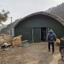 망덕산 입구 이미지