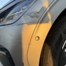 서청주서비스기아오토큐 주식회사 | 대전 사고대차 / 기아 EV6 사고대차 벤츠 CLS300d 4M