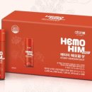 100-4-000017 이미지