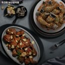 효열로 203번길 | 부산 금곡역 맛집 푸라닭 부산금곡점 방문기｜메뉴·가격·주차 전부 알려줄게