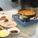서해수산 | 쌍촌동 횟집은 무조건 서해수산! 광어+참돔 세트메뉴 후기