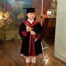 성호유치원 이미지