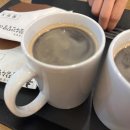 창현카서비스 이미지