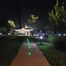 매향리 평화생태공원 이미지