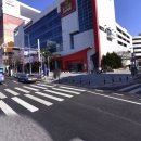 미소플러스약국 이미지