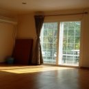 그린랜드팬션 이미지