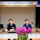 군포시 노동종합복지관 이미지