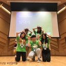 삼양빌딩 이미지