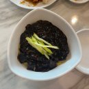 몽차우 | 안산 중국집은 무조건 이곳! 고잔동 25시 광장 &#39;몽차우&#39; 추천