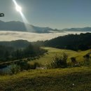 속리산cc 이미지