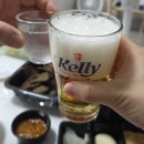 연탄할매곱창 - 강북구 도봉로97길 18 | [인천 청라] "연탄할매" 야식으로 최고인 야채곱창 배달맛집 내돈내산 솔직후기