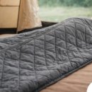 동성카프라자 이미지