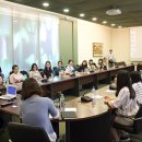 오이시디 이미지