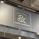 무진대로R 이미지