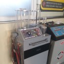 이지카셀프정비 이미지