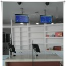 새조은약국 이미지