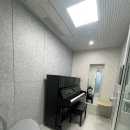 더 클래식 아트홀 이미지